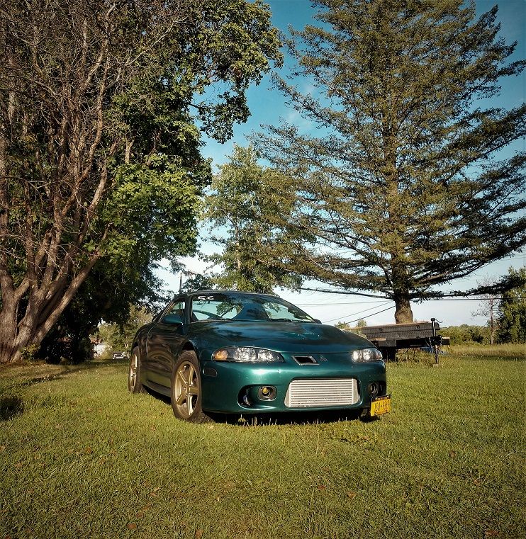 DSM!1 (1).jpg