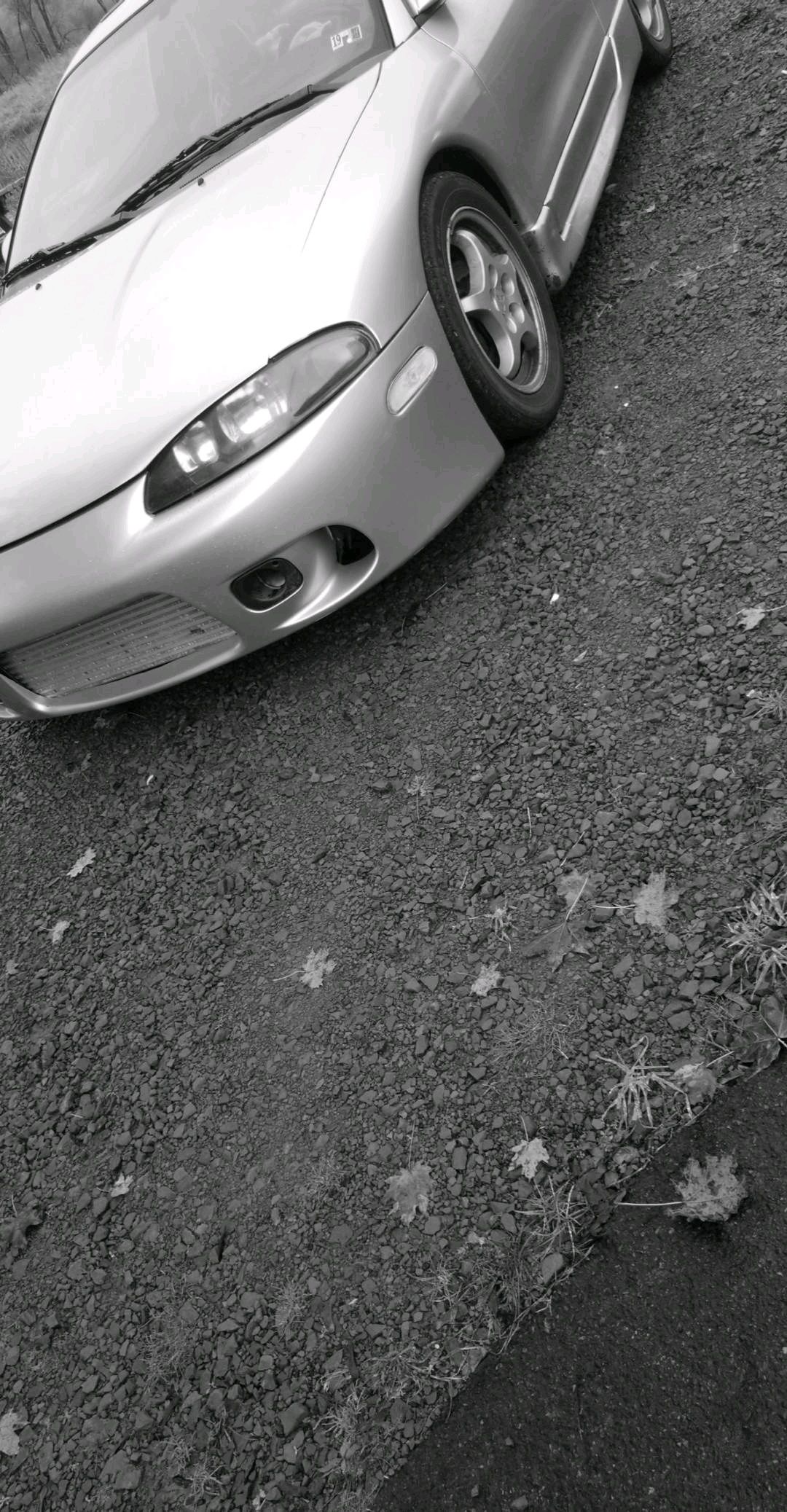 Snapchat-1629204213.jpg
