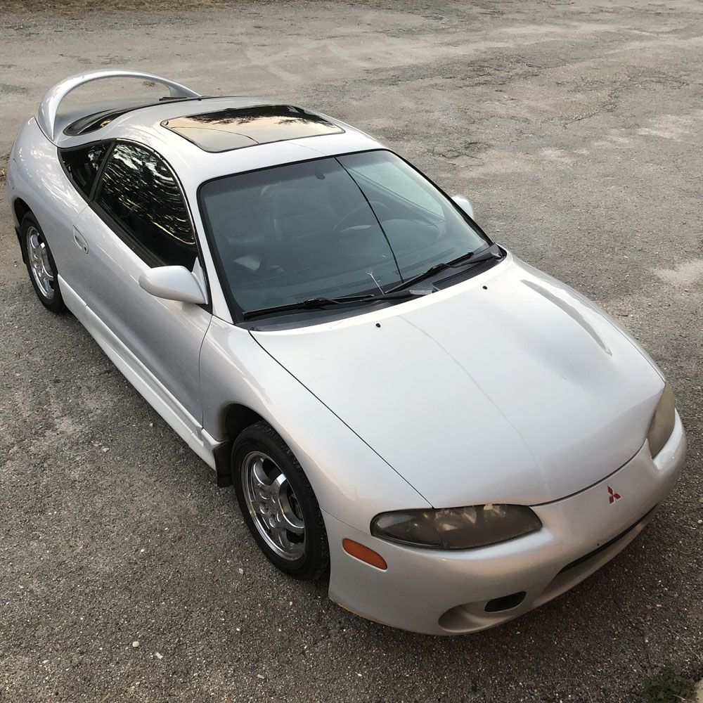 eclipse1k01.jpg