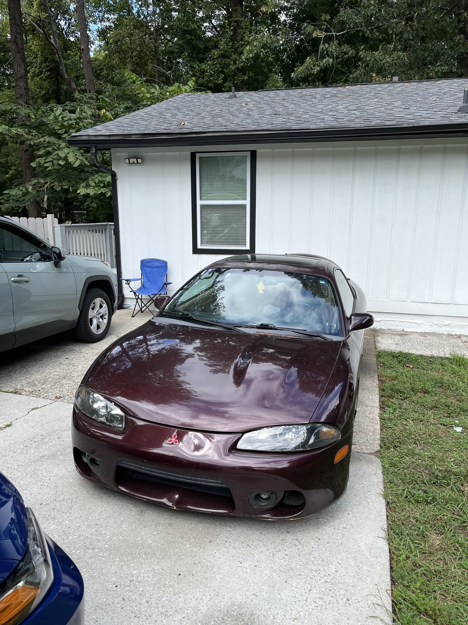 IMG_7873.jpeg
