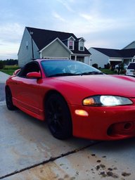 GSX.jpg