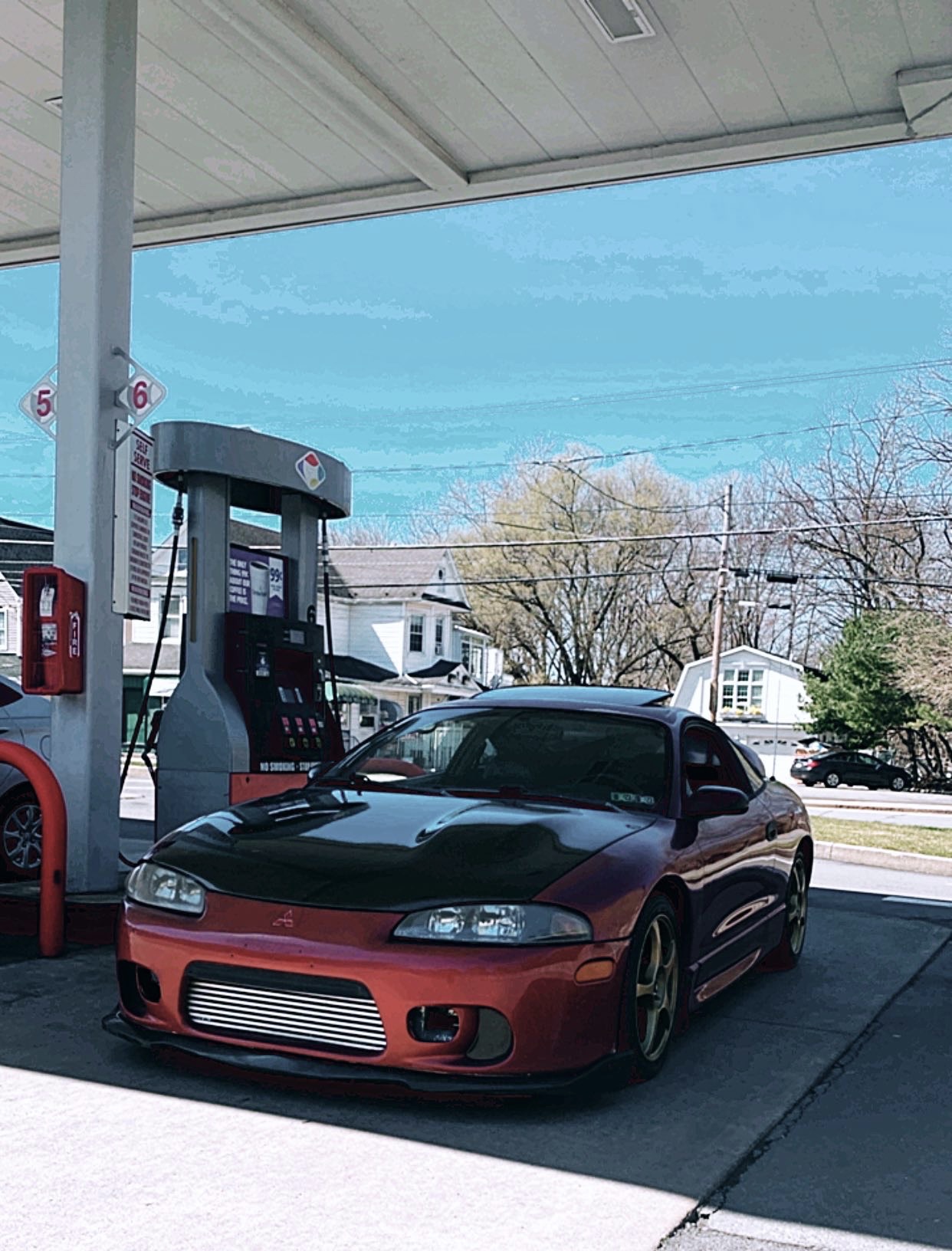59120253-4FF5-4581-AEB8-CDA640C23CE5.jpeg