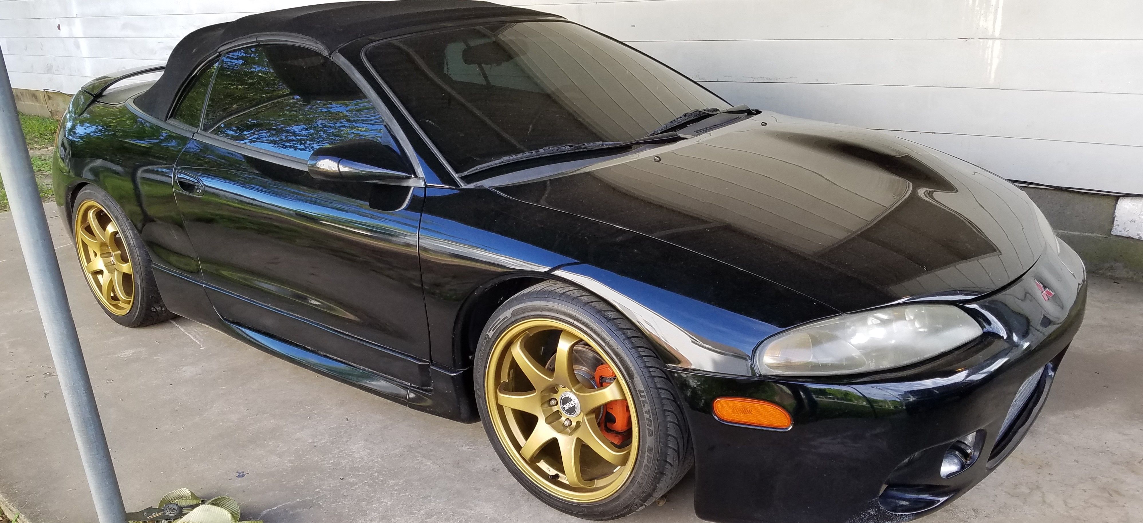 Spyder GSX_1.jpg