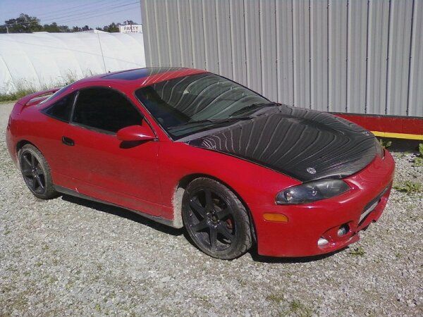 gsx.jpg