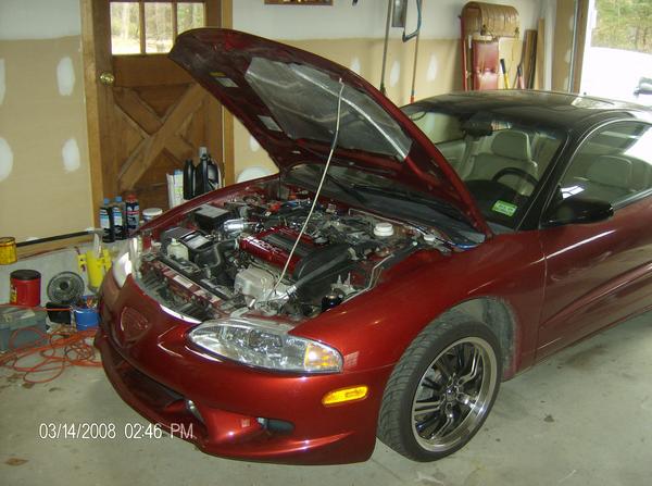 car.jpg