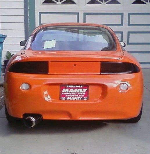 1998_eclipse_gst_2.jpg