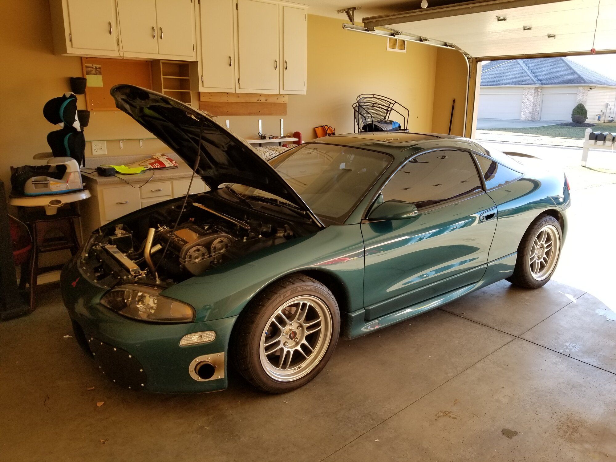 20180302_090221.jpg