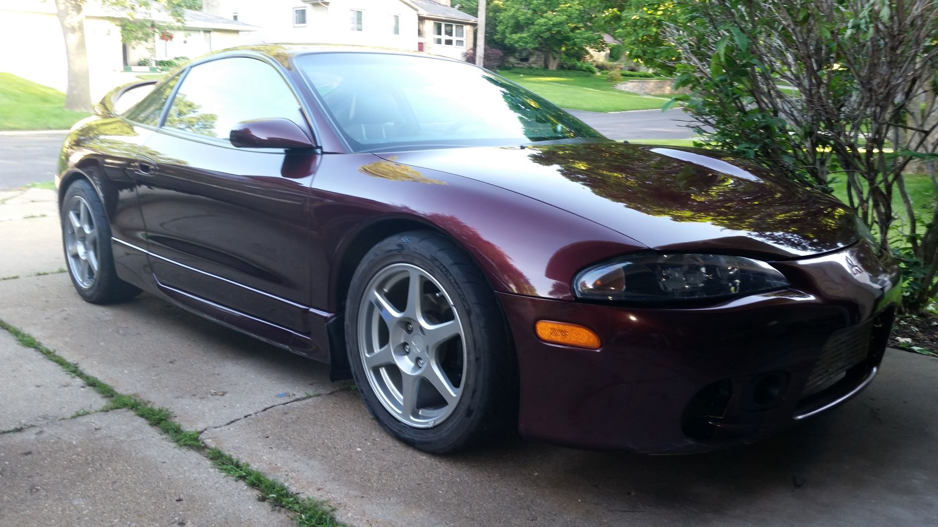 20150619_063547.jpg