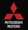 Mitsu.jpg