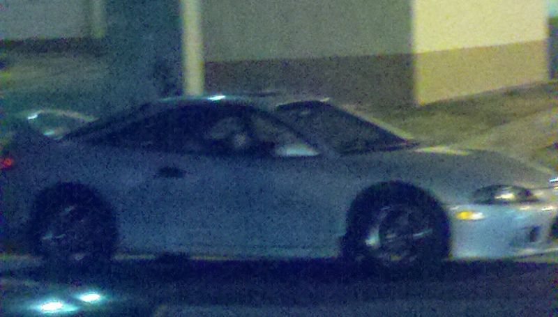 2012-02-24_00-15-47_358.jpg