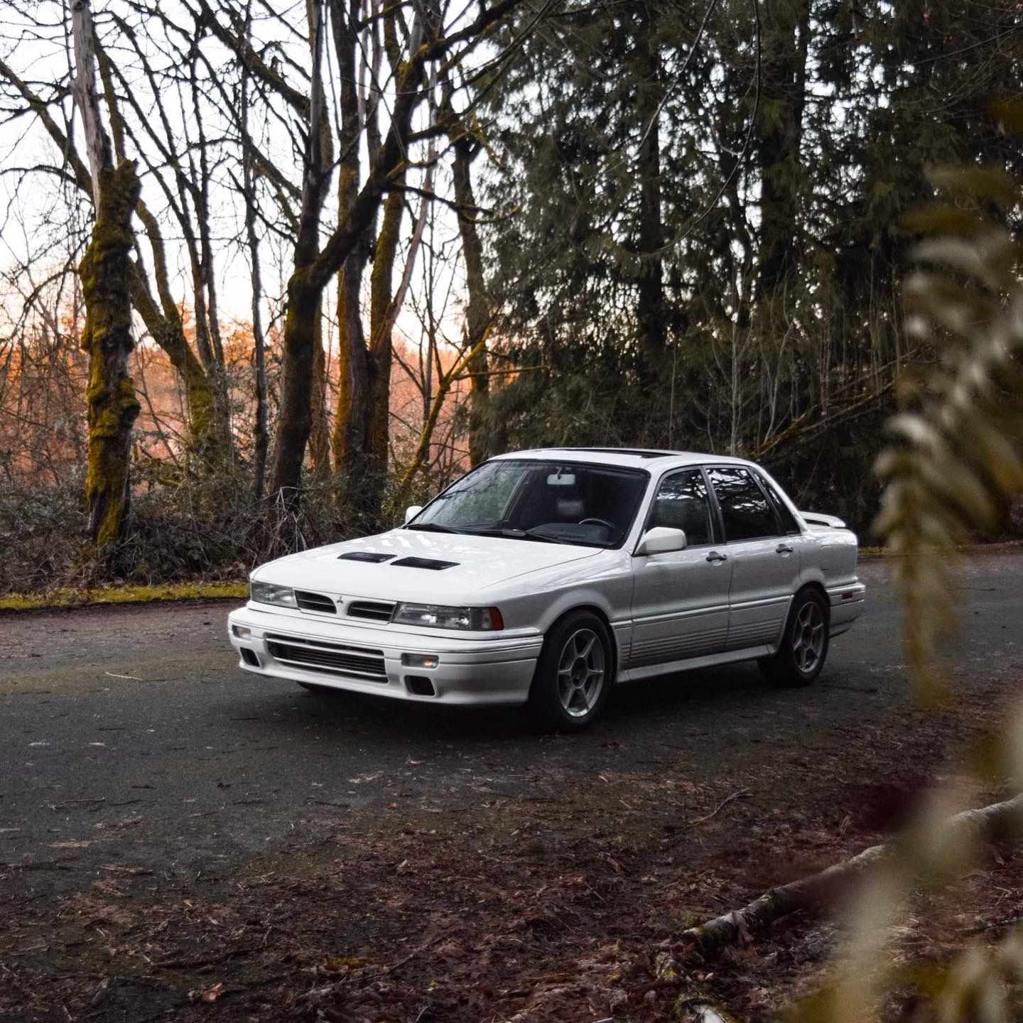 DA685451-E3CC-44C3-BD1C-2EBC492EC565.jpeg