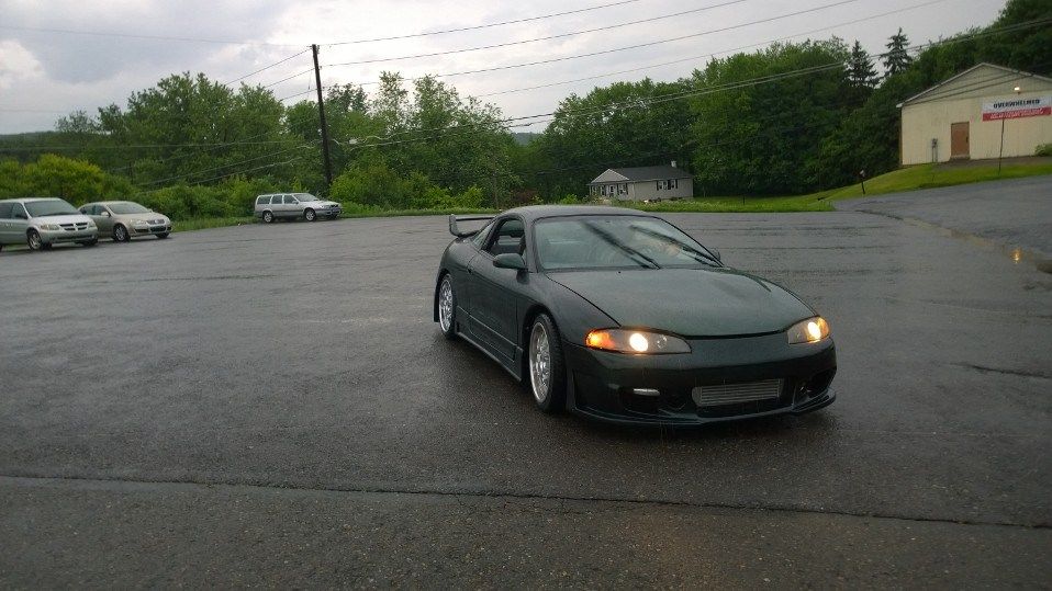 Eagle Talon.jpg