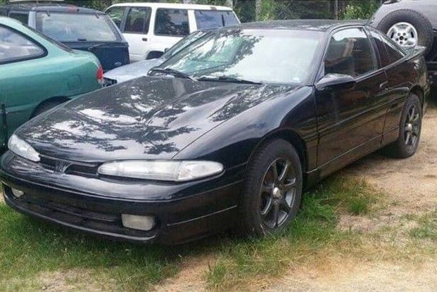 92 eclipse (2).jpg