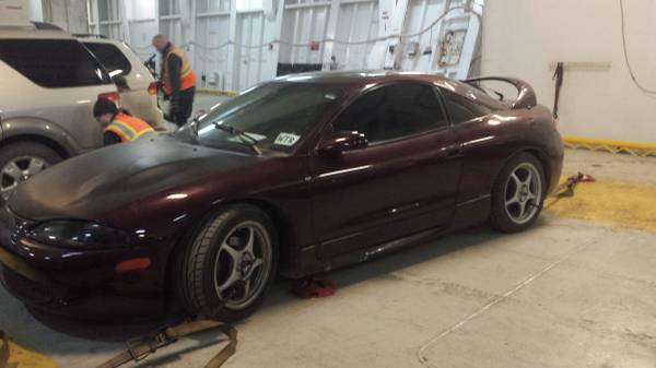 98 eclipse.jpg