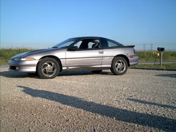 4096aaa.jpg
