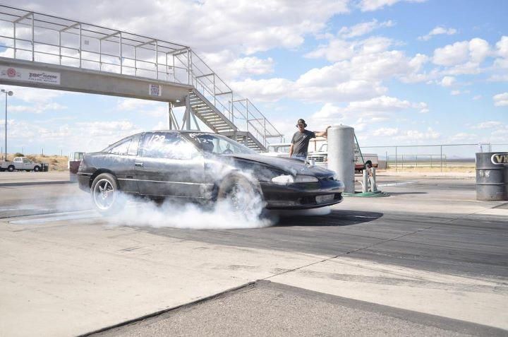 1gburnout.jpg