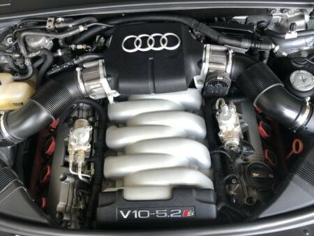 audi-a6-audi-s6-v10-2008-grey_7423802681.jpg
