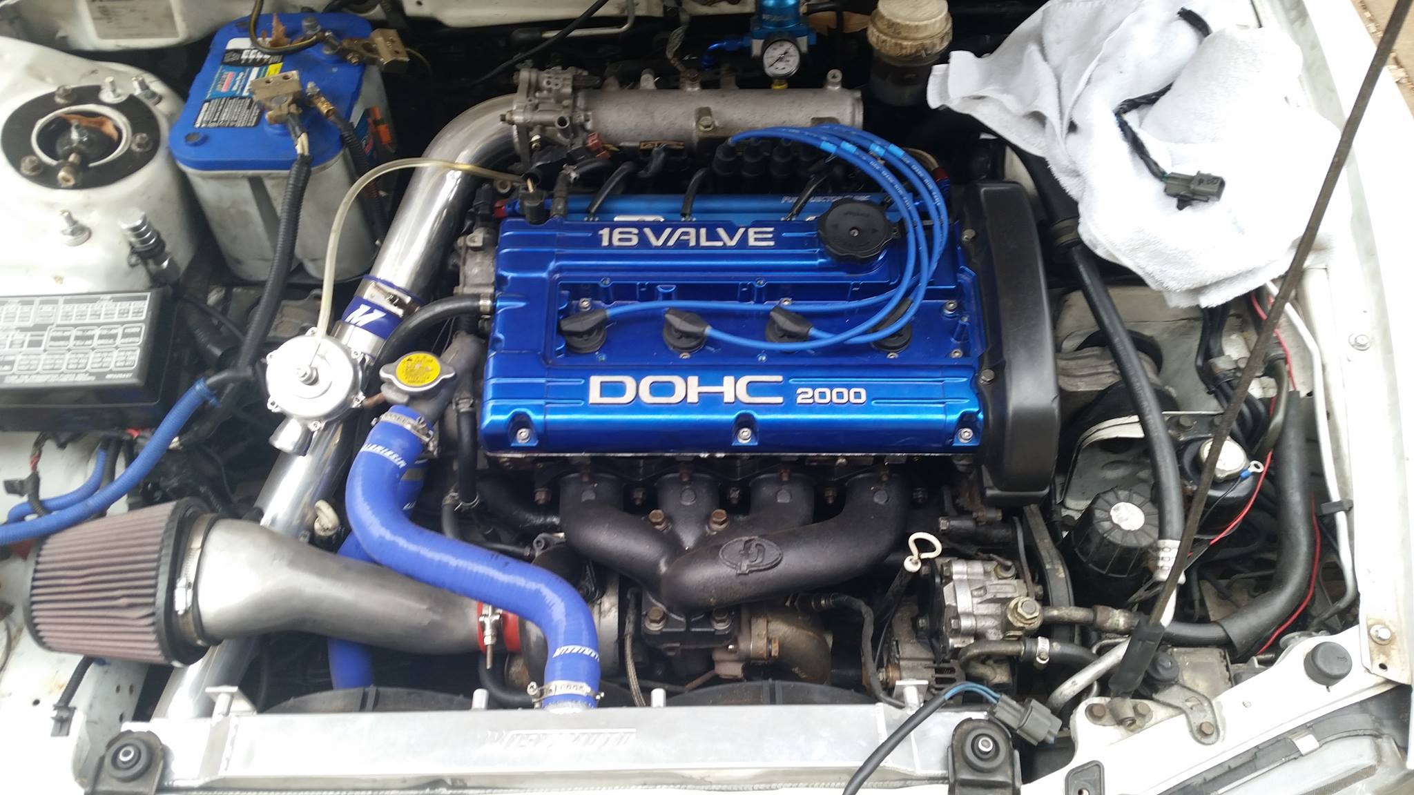 motor.jpg