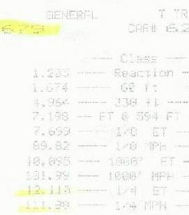 1218512_110slip.jpg