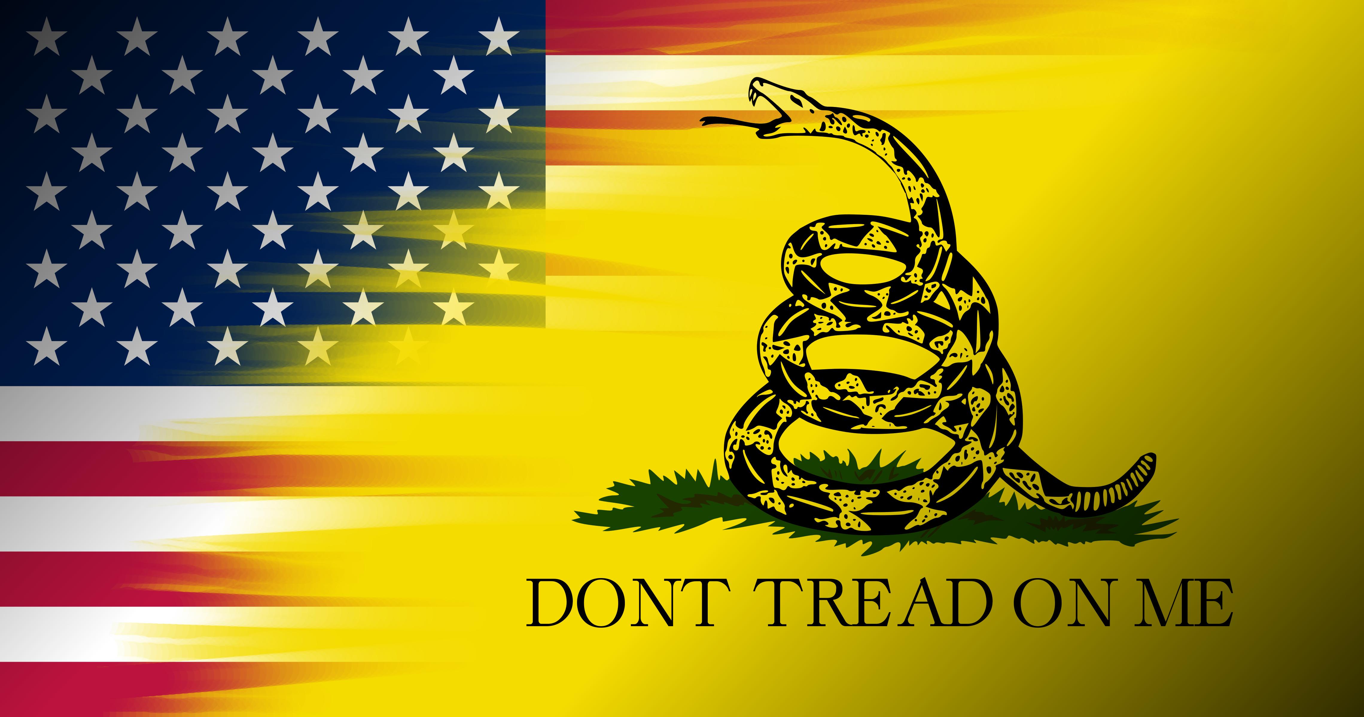 A153C7C5-7225-46AD-8D4A-2A0BC886C665.jpeg