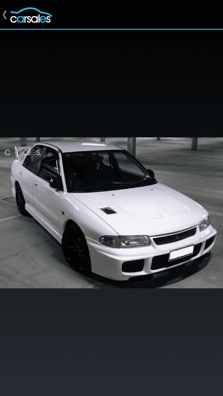 Screenshot_2013-09-25-22-27-33.png