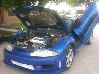 my_car_31_10_2008.jpg