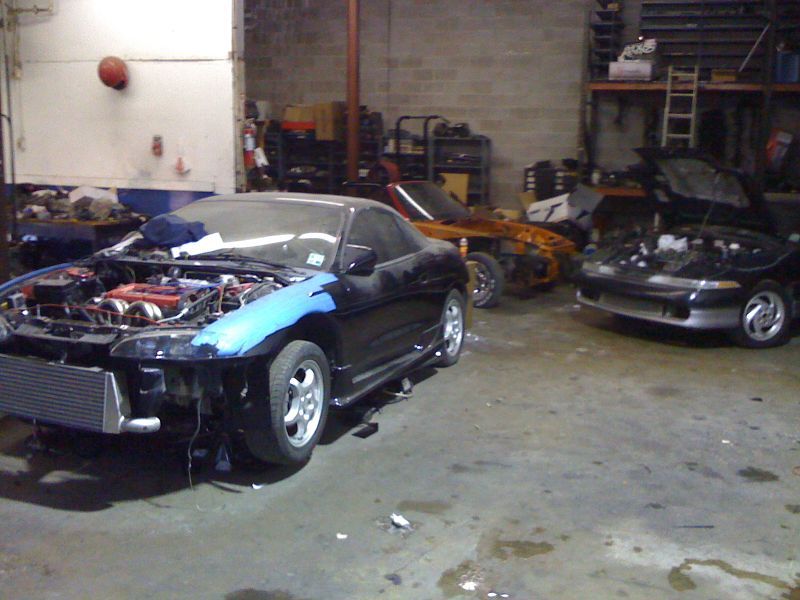 picture_221.jpg
