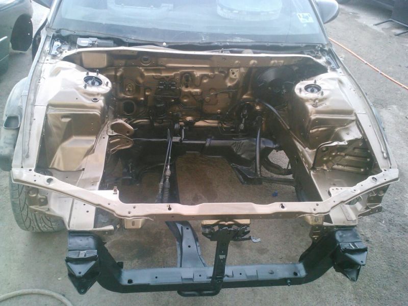 shanna_engine_bay_3.jpg