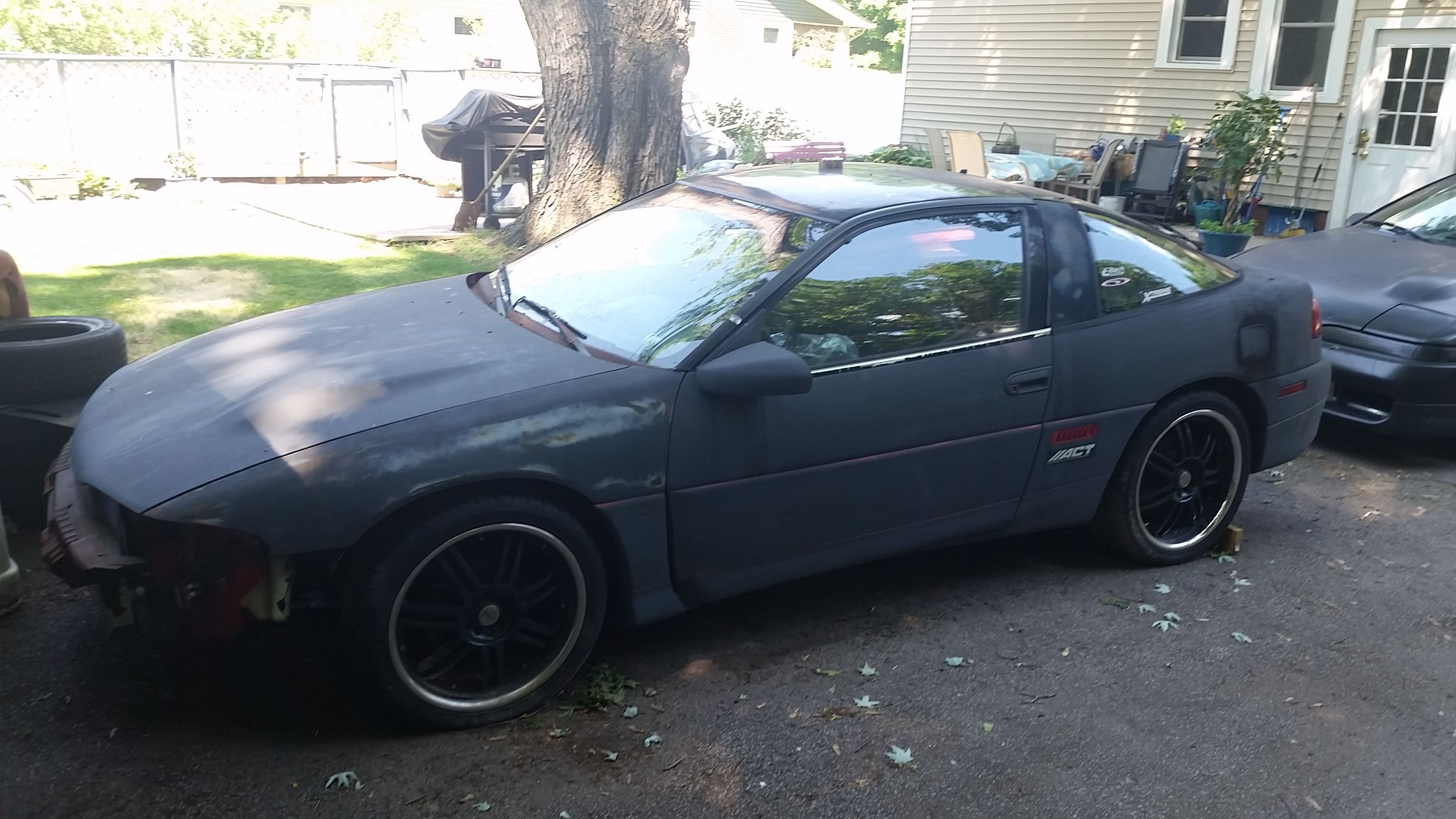 20150603_145542.jpg