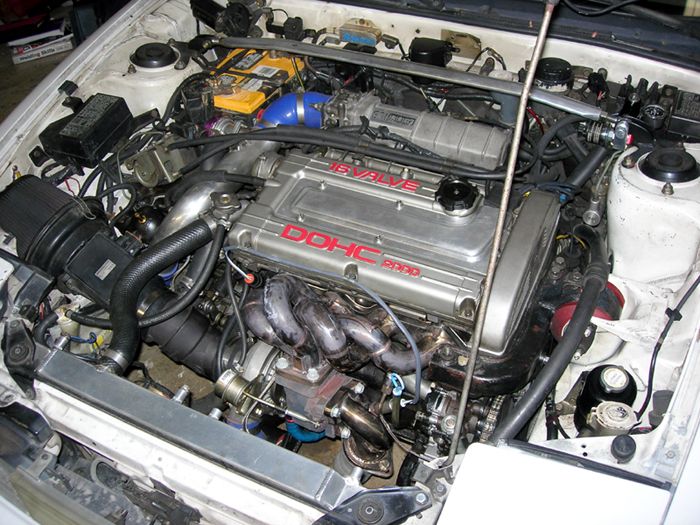 Underhood1.jpg