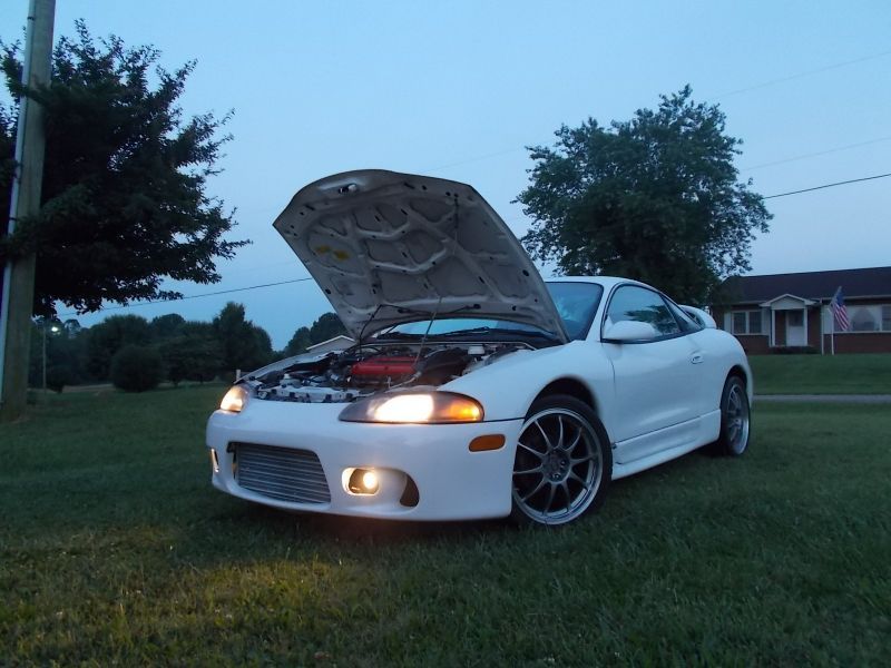 dscn6208.jpg