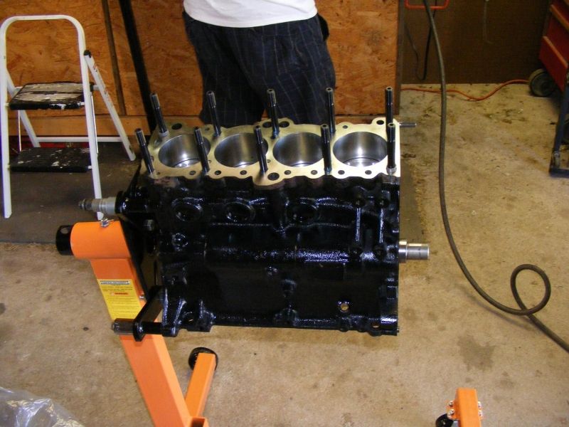 williams_project_001.jpg