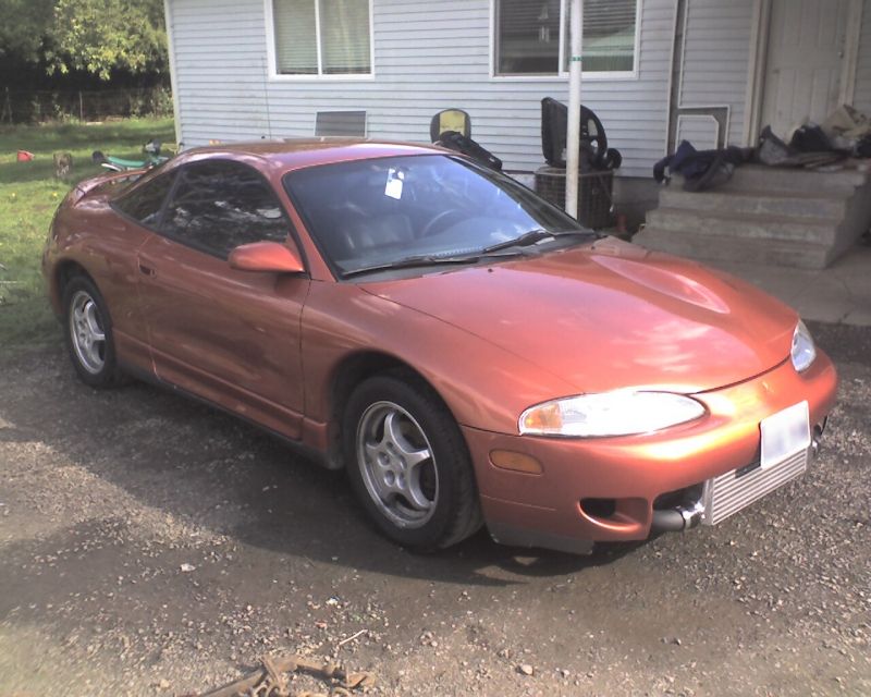 photo_043009_007_blur.jpg