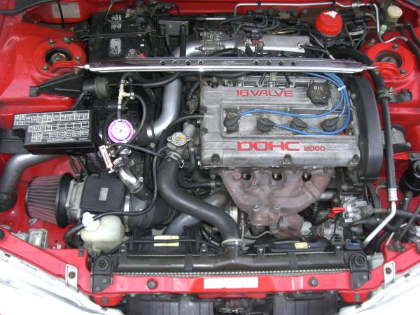 enginebayj.JPG