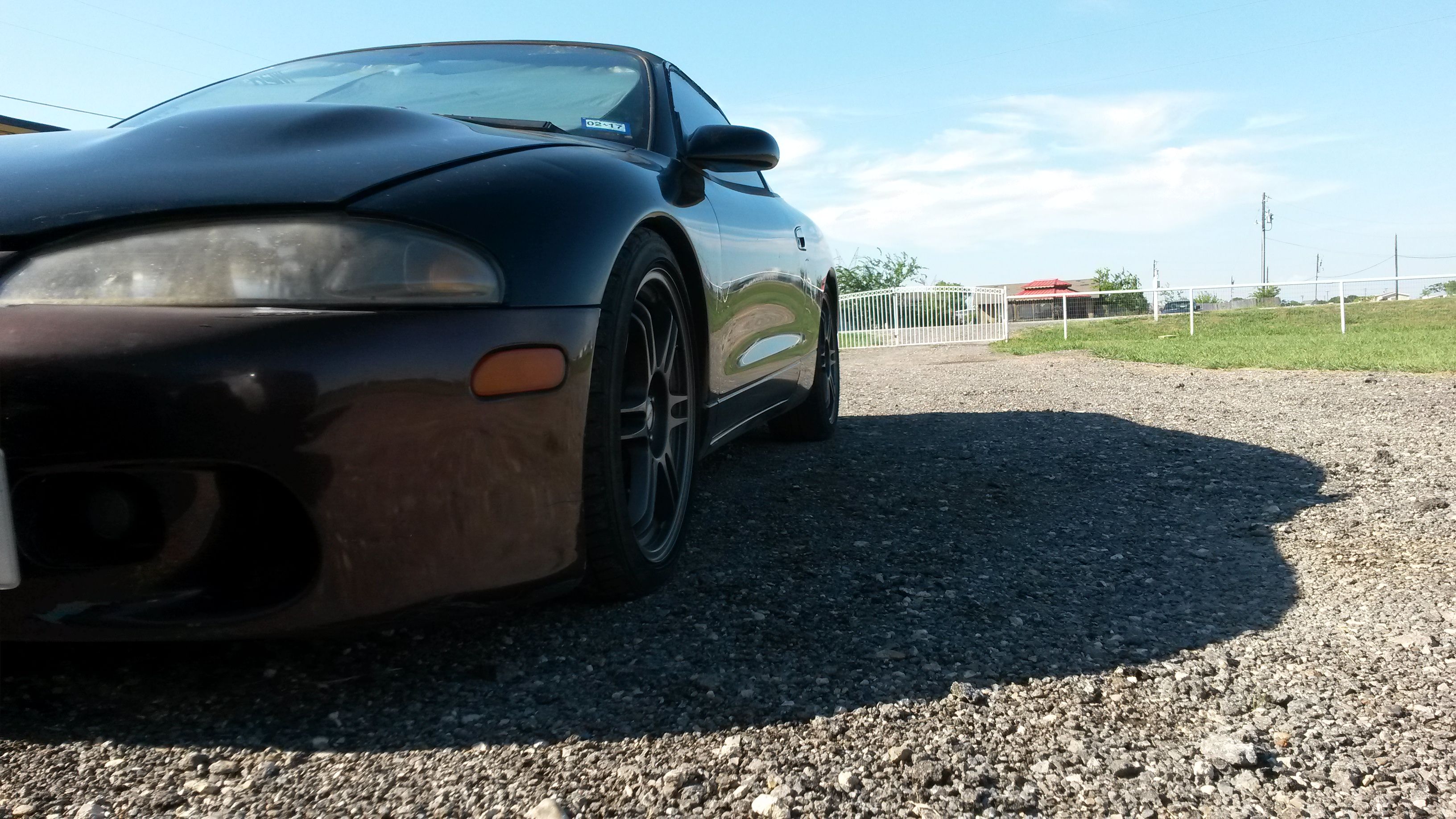 20160629_174728.jpg