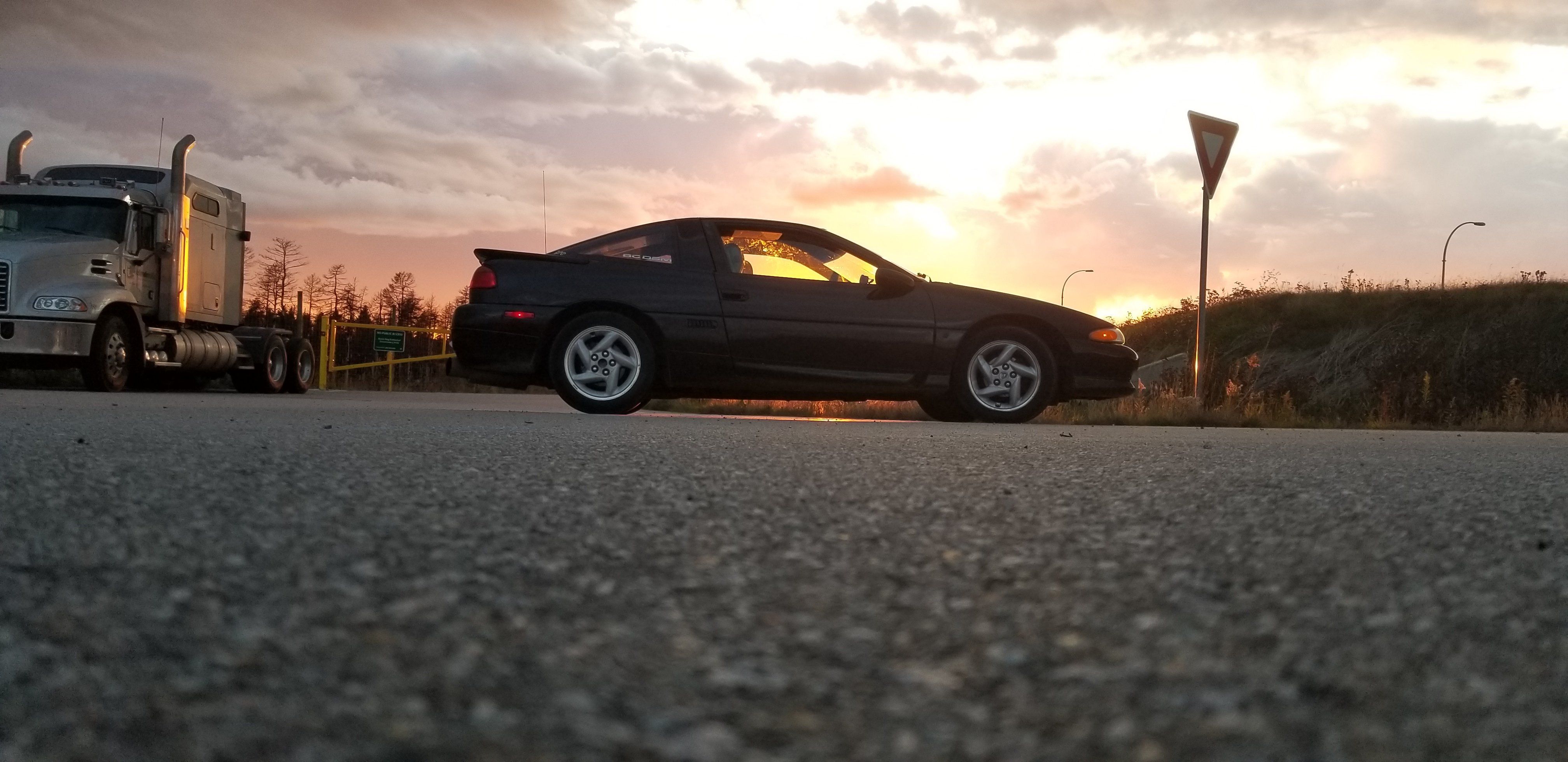 20191008_182905.jpg