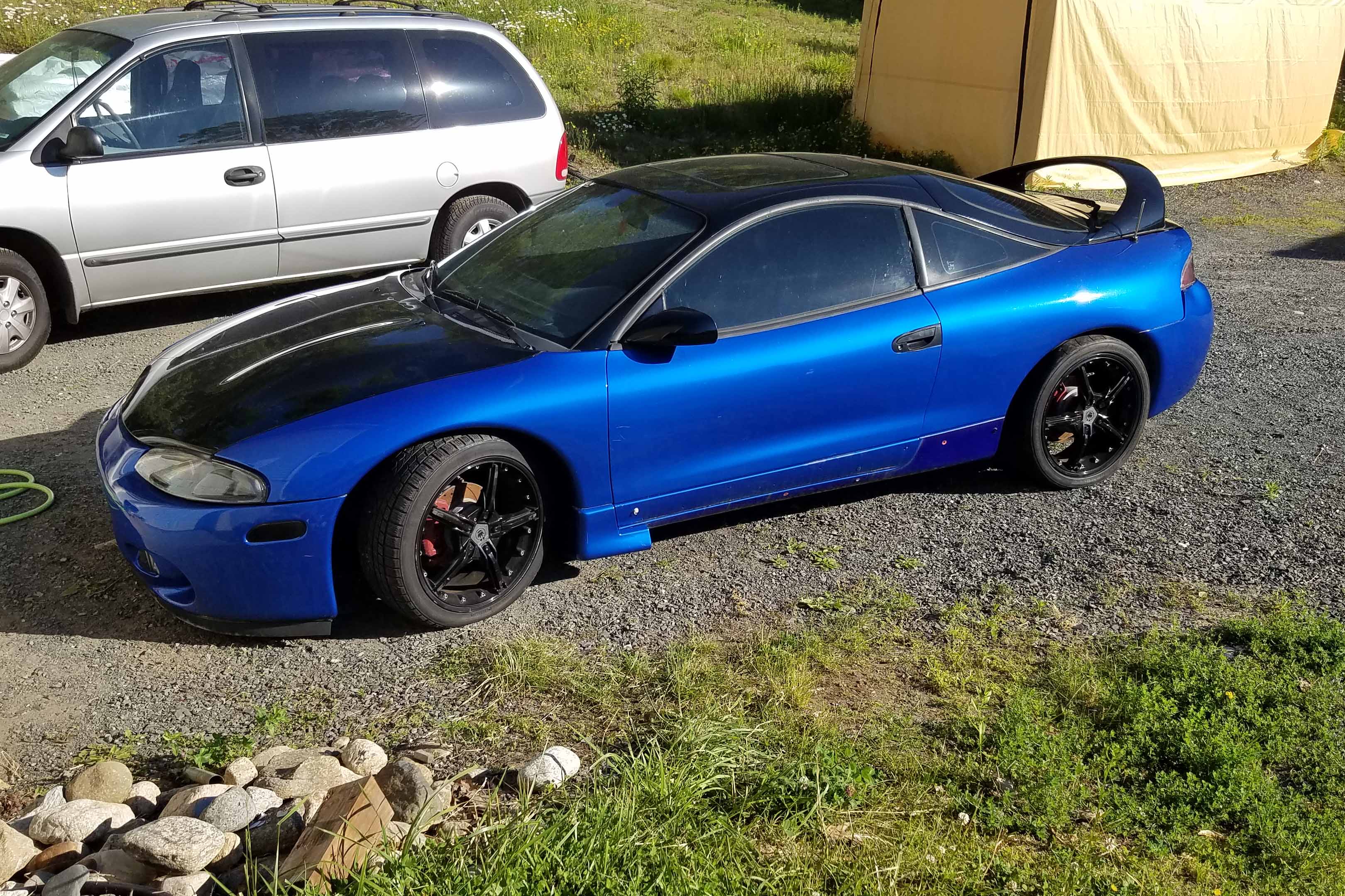 20160618_074736.jpg