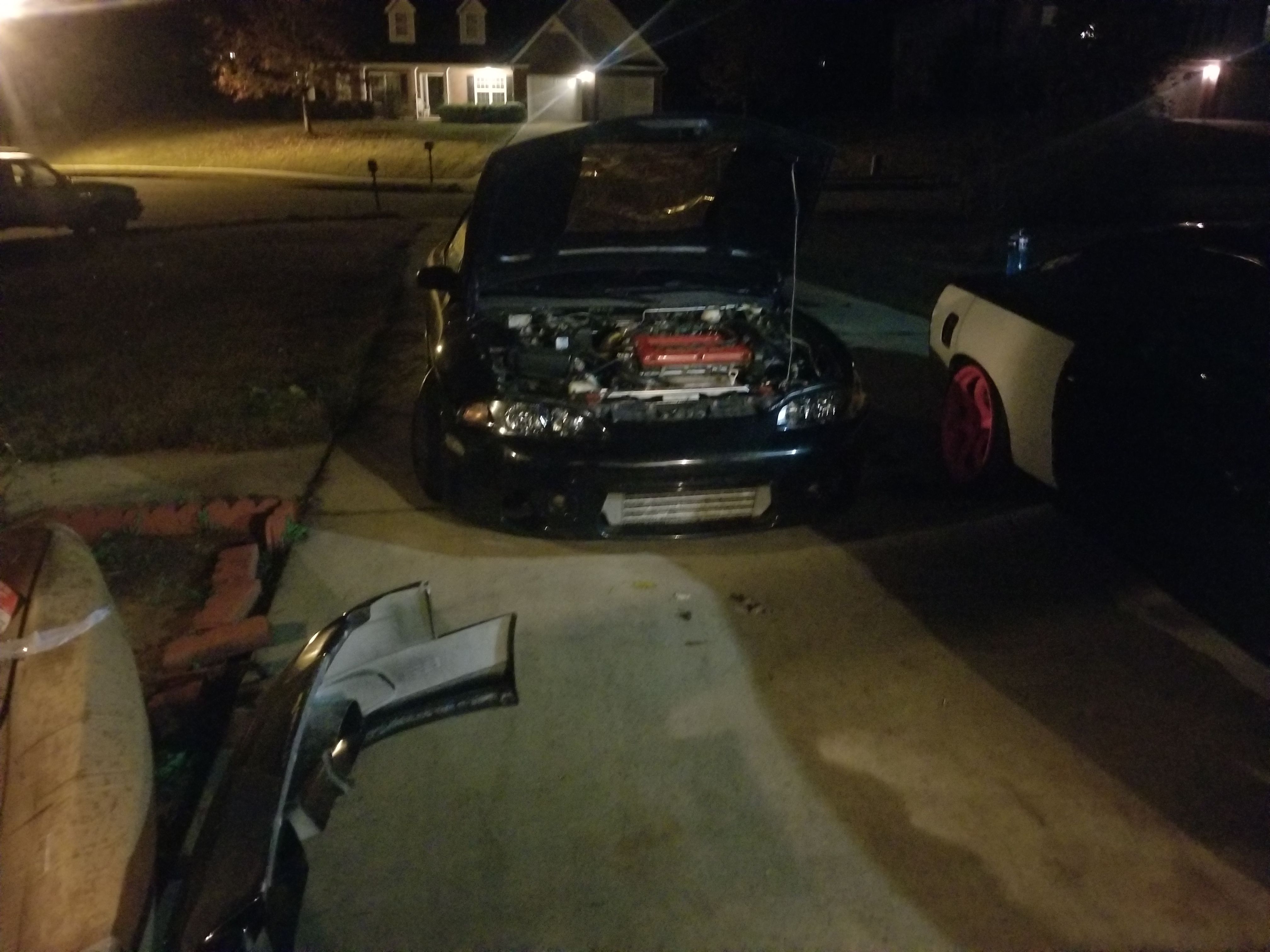20181109_201221.jpg