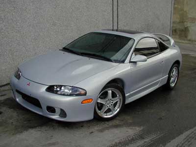 1226eclipse972.jpg