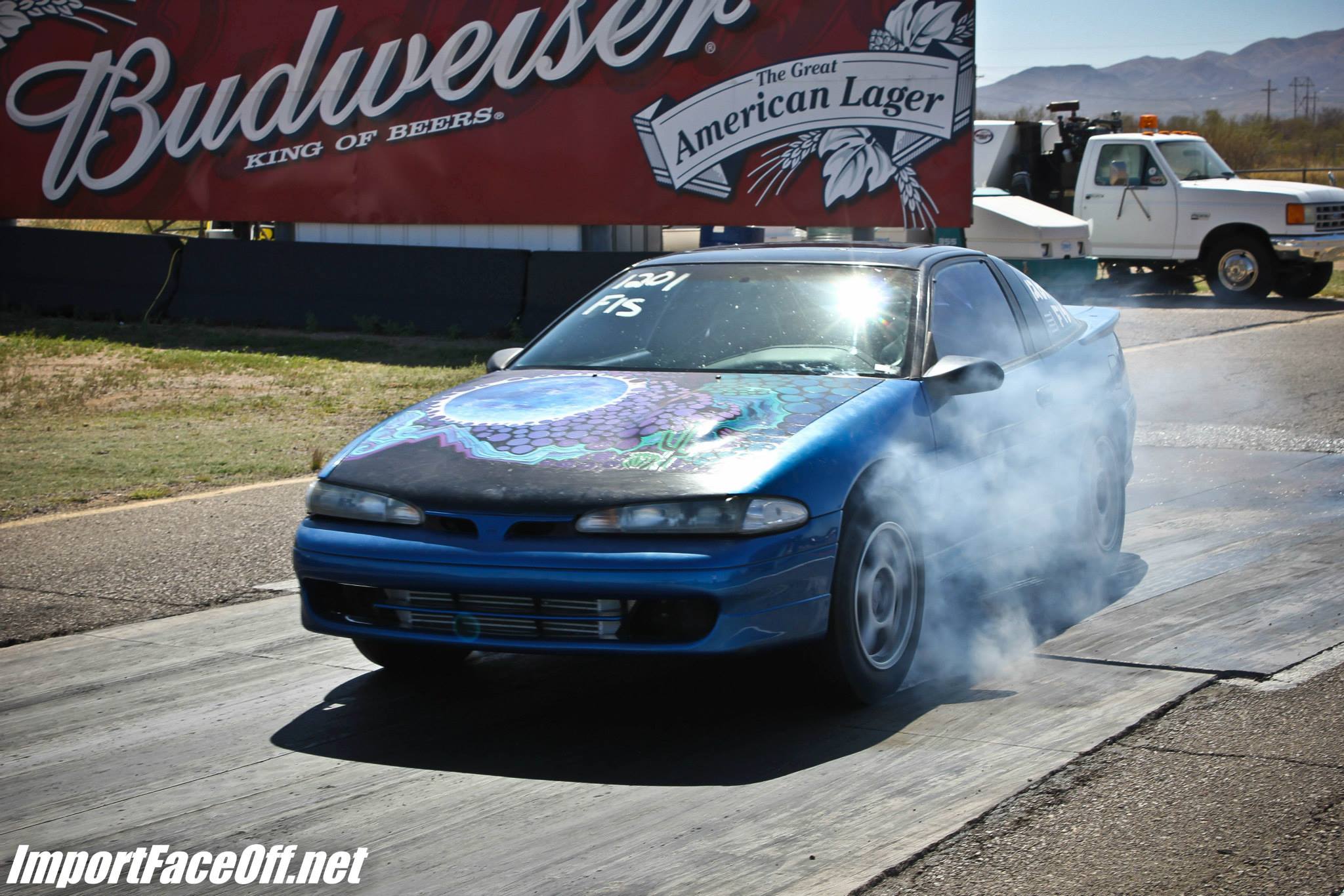 2014 march burnout.jpg