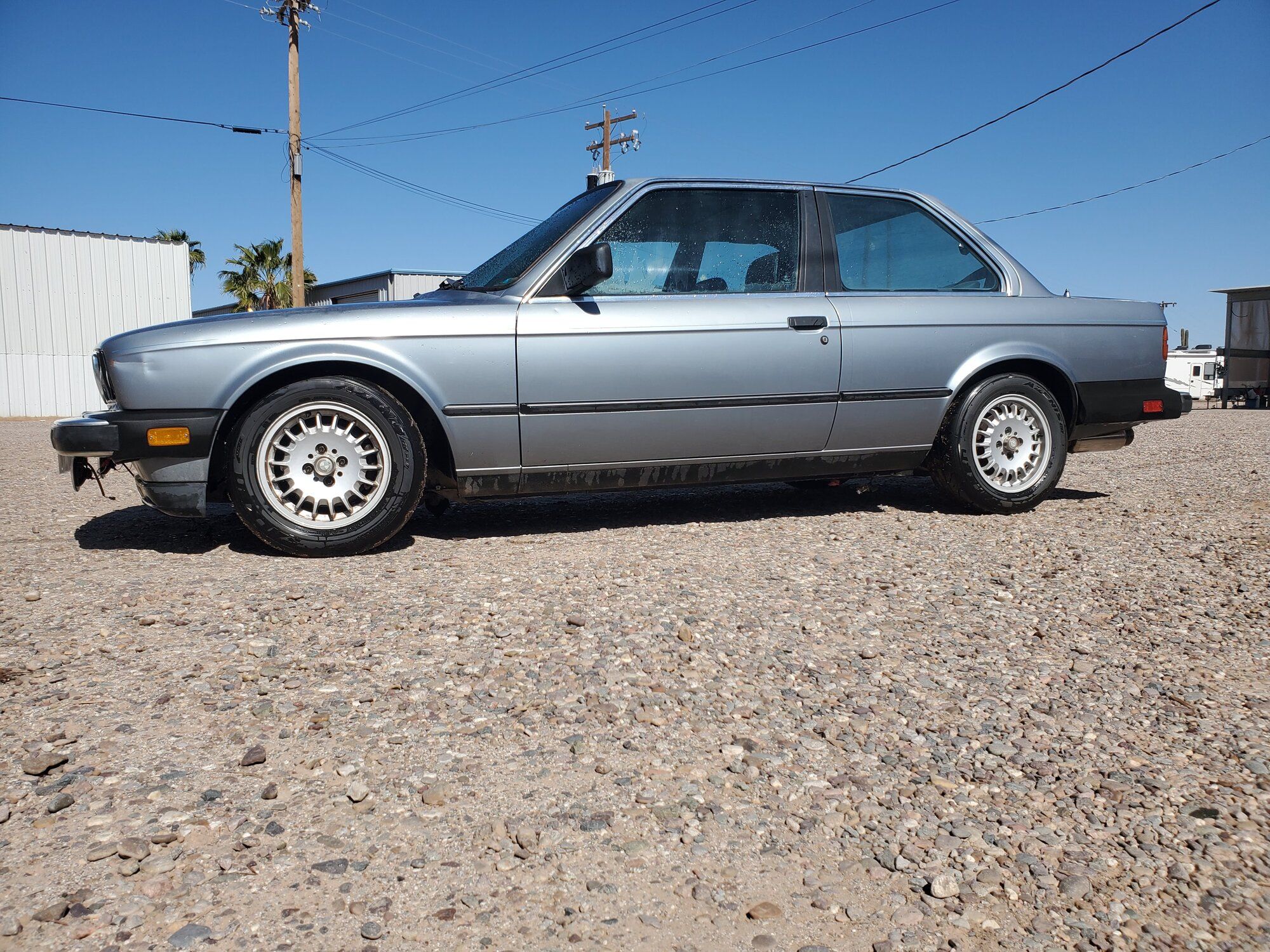 20210305_110028[1].jpg