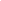 dsm.gif