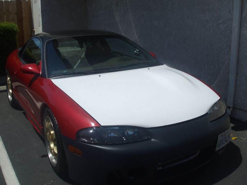 dscf7648.jpg