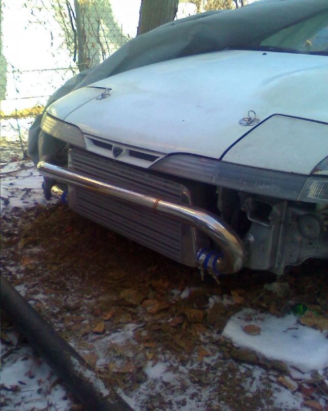 front_mount.jpg