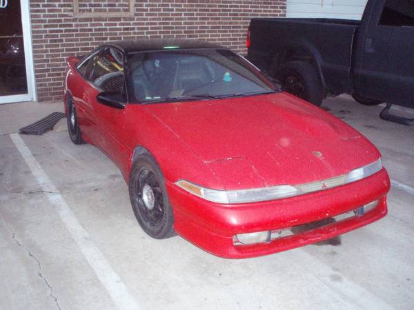 gsx.jpg
