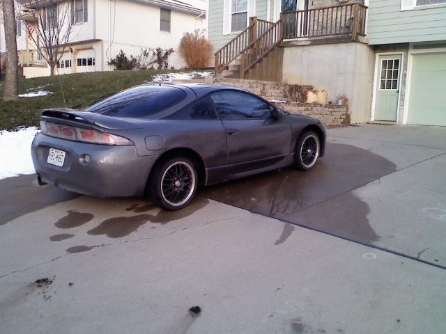 my_car.jpg