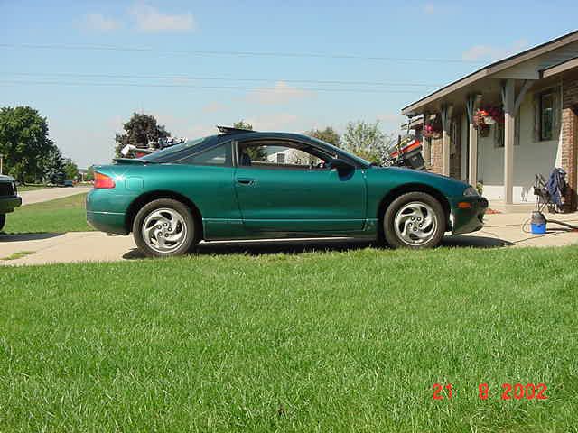 8151my_eagle_talon-med.jpg
