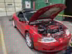 96 talon awd.jpg