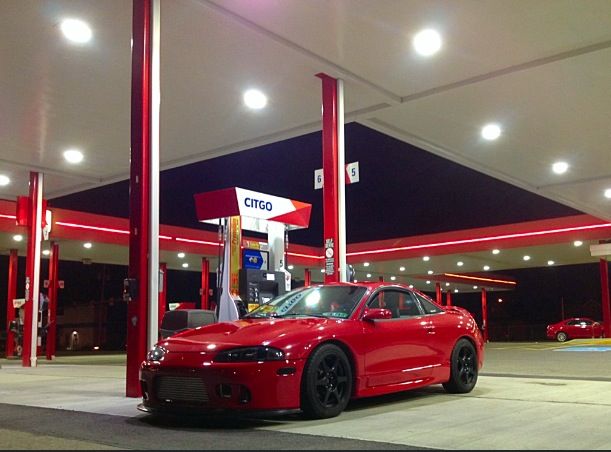 car.jpg