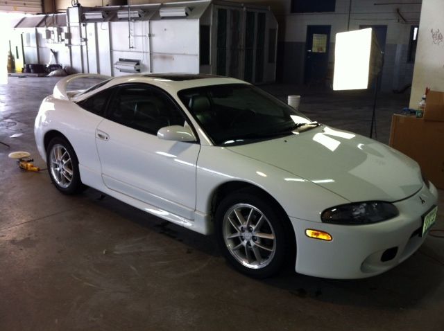 gsx.jpg